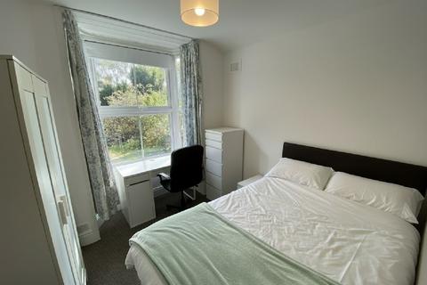 undefined, Birmingham B16