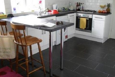 3 bedroom house to rent - Nottingham NG8