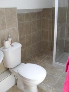 3 bedroom house to rent - Nottingham NG8