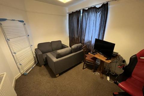 4 bedroom house to rent, Nottingham NG8