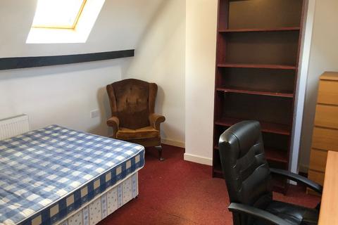 4 bedroom house to rent, Nottingham NG8