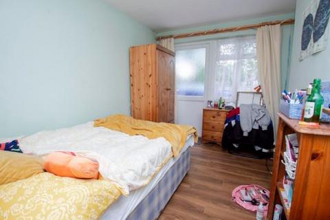 9 bedroom house share to rent - Birmingham B29