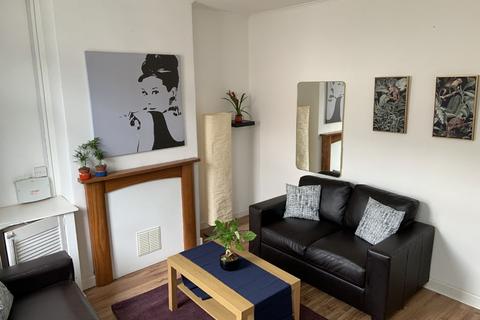 3 bedroom house to rent, Nottingham NG9