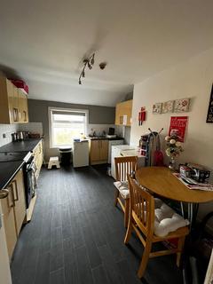 4 bedroom house share to rent, Thomas Place, Arboretum, Nottingham NG7