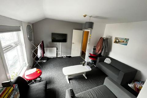 4 bedroom house to rent, Thomas Place, Arboretum, Nottingham NG7