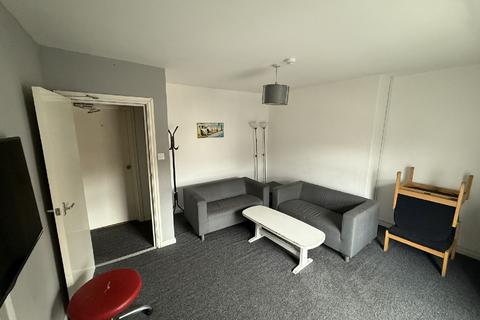 4 bedroom house to rent, Thomas Place, Arboretum, Nottingham NG7