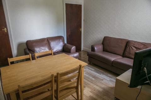 4 bedroom house share to rent - Birmingham B16
