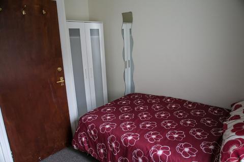 undefined, Birmingham B16