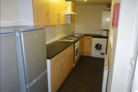 5 bedroom house to rent, Nottingham NG7