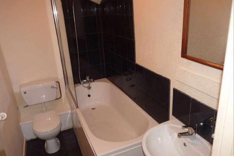 5 bedroom house to rent, Nottingham NG7