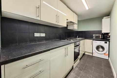 5 bedroom house to rent, Nottingham NG7