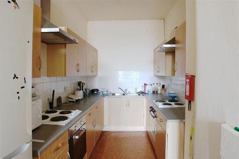 4 bedroom house share to rent, Nottingham NG1