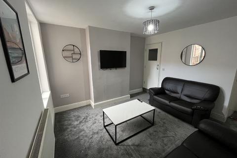 4 bedroom house share to rent - Nottingham NG9