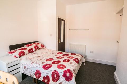 6 bedroom house share to rent, Birmingham B16