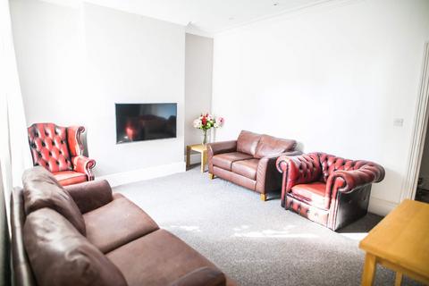 6 bedroom house to rent, Birmingham B16