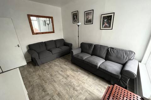 7 bedroom house share to rent, Birmingham B29