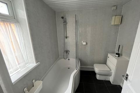 7 bedroom house share to rent, Birmingham B29