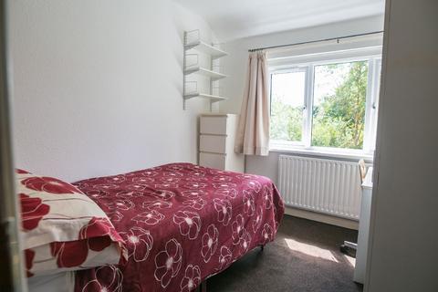 4 bedroom house share to rent - Birmingham B17