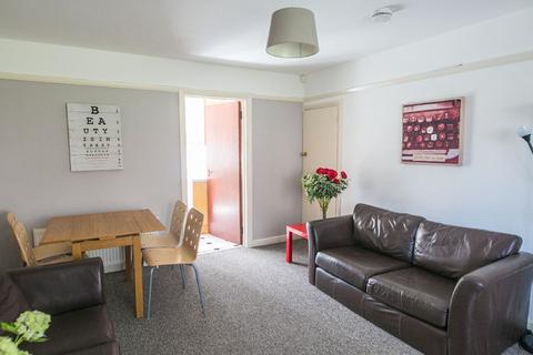 4 bedroom house to rent, Birmingham B17