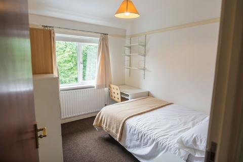 4 bedroom house to rent, Birmingham B17