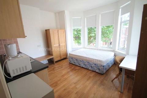 undefined, Arthur Avenue, Lenton, Nottingham NG7