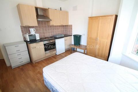 undefined, Arthur Avenue, Lenton, Nottingham NG7