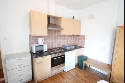 undefined, Arthur Avenue, Lenton, Nottingham NG7