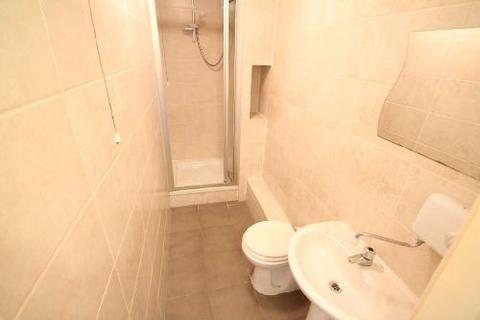 undefined, Arthur Avenue, Lenton, Nottingham NG7