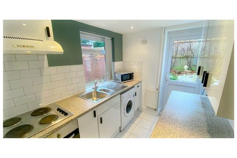 3 bedroom house to rent, Birmingham B16