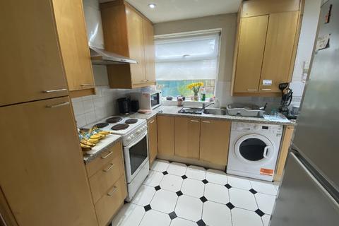 5 bedroom house to rent, Birmingham B29