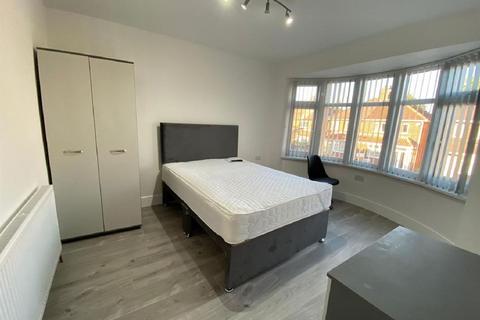 7 bedroom house share to rent, Nottingham NG9