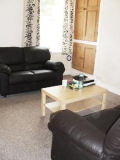 4 bedroom house share to rent, Nottingham NG7