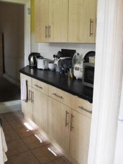 4 bedroom house share to rent, Nottingham NG7