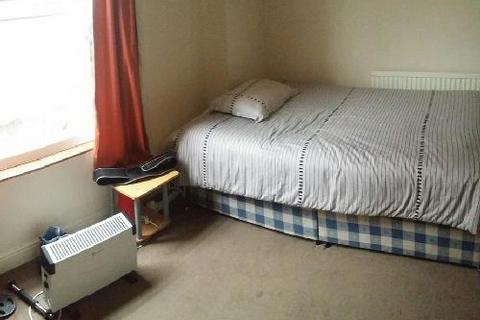 4 bedroom house share to rent, Nottingham NG7