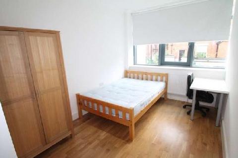 6 bedroom apartment to rent, 2, Lenton, Nottingham NG7