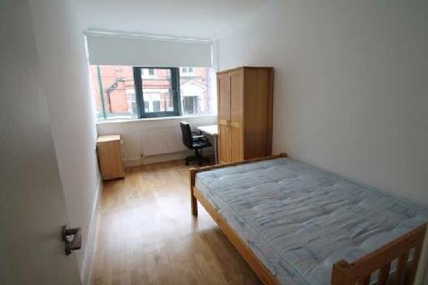 6 bedroom apartment to rent, 2, Lenton, Nottingham NG7