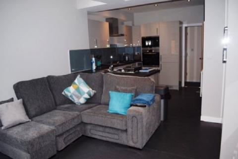 7 bedroom house share to rent, Birmingham B29