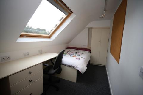 5 bedroom house share to rent, Birmingham B17