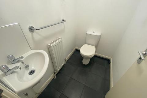 5 bedroom house share to rent, Nottingham NG7