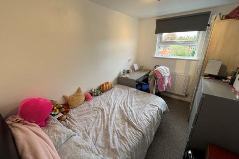 6 bedroom house share to rent, Birmingham B29