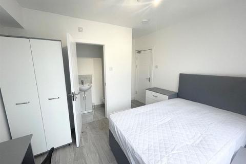 6 bedroom house to rent, Nottingham NG9