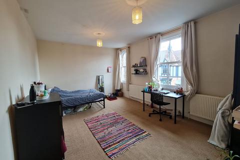 6 bedroom house share to rent, Birmingham B17