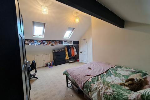 6 bedroom house share to rent, Birmingham B17