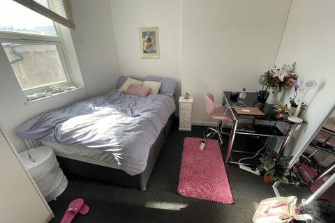 7 bedroom house share to rent, Birmingham B29