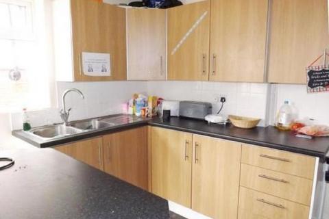 5 bedroom house share to rent, Birmingham B29