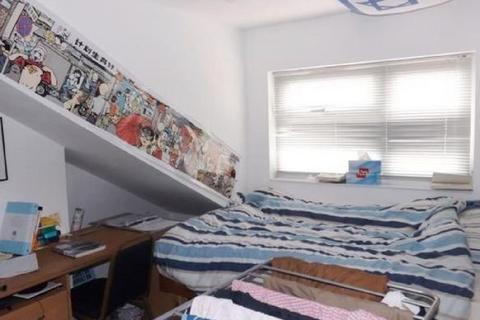 5 bedroom house share to rent, Birmingham B29