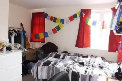 5 bedroom house share to rent, Birmingham B29