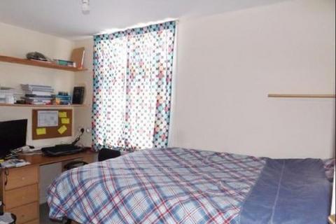 5 bedroom house share to rent, Birmingham B29