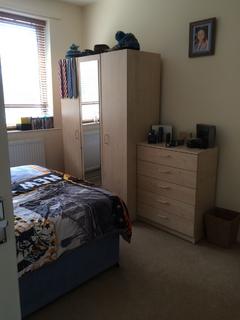 2 bedroom house share to rent, Nottingham NG7