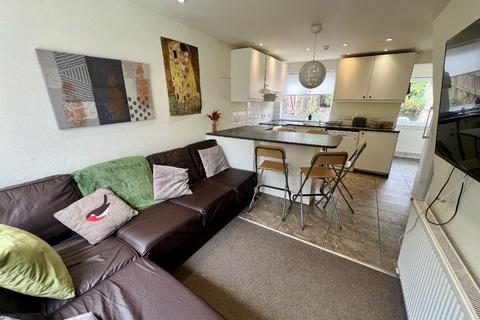 5 bedroom house to rent, Birmingham B17
